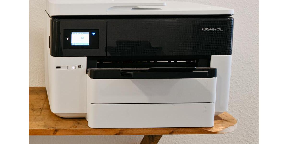 Gewerbeobjekt Köln Innenstadt - 150&euro; | Angebot:25966276