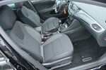 Opel Astra K GS Line|Navi|PDC v+h|Kamera|Sitzhz 26.773 km 15.950 &euro; Wermelskirchen 42929