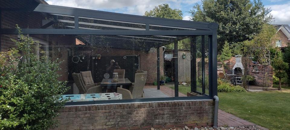 Einfamilienhaus Köln - 5 Zimmer, 120 m&sup2;, 385.000&euro; | Angebot:24329336