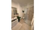 Einfamilienhaus Düsseldorf Heerdt - 3.5 Zimmer, 180 m&sup2;, 3.850&euro; | Angebot:26523209