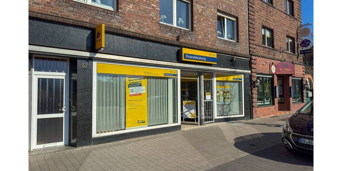 Einfamilienhaus Grevenbroich Stadtmitte - 1.200&euro; | Angebot:25743811