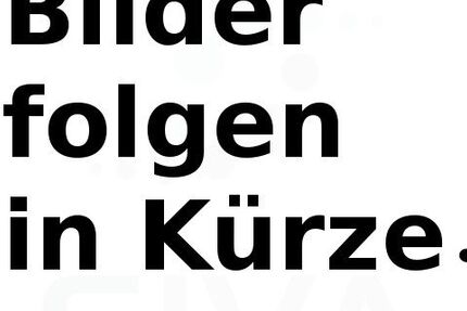 Ford Transit Custom 78.649 km 24.900 &euro; Dormagen 41540