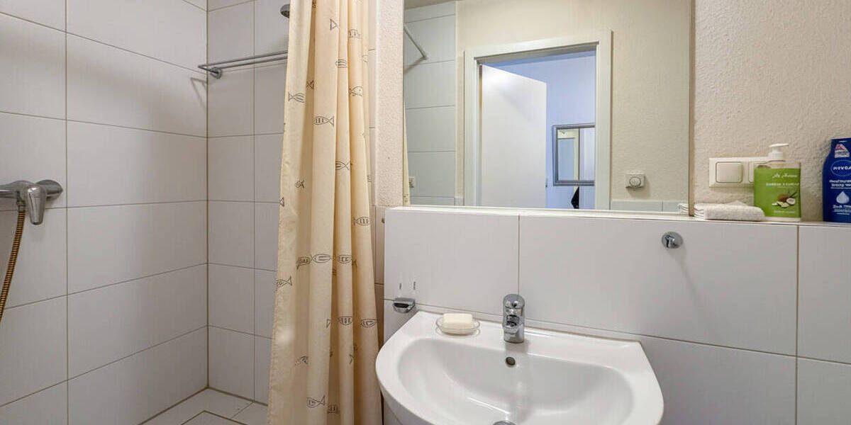 Etagenwohnung Frechen - 4 Zimmer, 97 m&sup2;, 359.000&euro; | Angebot:25957866