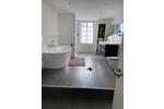 Erdgeschoßwohnung Solingen Höhscheid - 9 Zimmer, 309 m&sup2;, 199.000&euro; | Angebot:26621221
