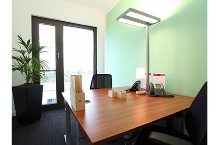 Gewerbeobjekt Köln Kalk - 229&euro; | Angebot:25716586