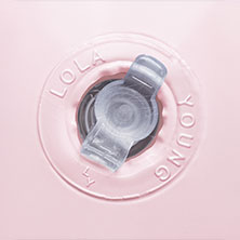 Lola Young 26.05.2026 TonHalle - Eventfabrik