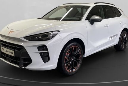 Cupra Terramar 9.999 km 46.490 &euro; Köln 50823