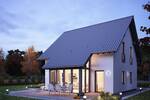 Einfamilienhaus Bergheim Quadrath-Ichendorf - 6 Zimmer, 120 m&sup2;, 485.998&euro; | Angebot:26528312