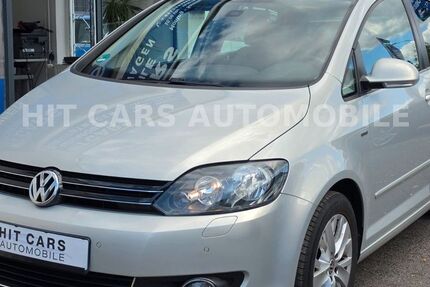 VW Golf 114.000 km 5.900 &euro; Leverkusen 51375