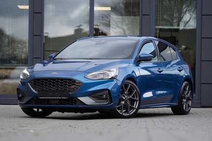 Ford Focus 178.000 km 14.900 &euro; Korschenbroich 41352