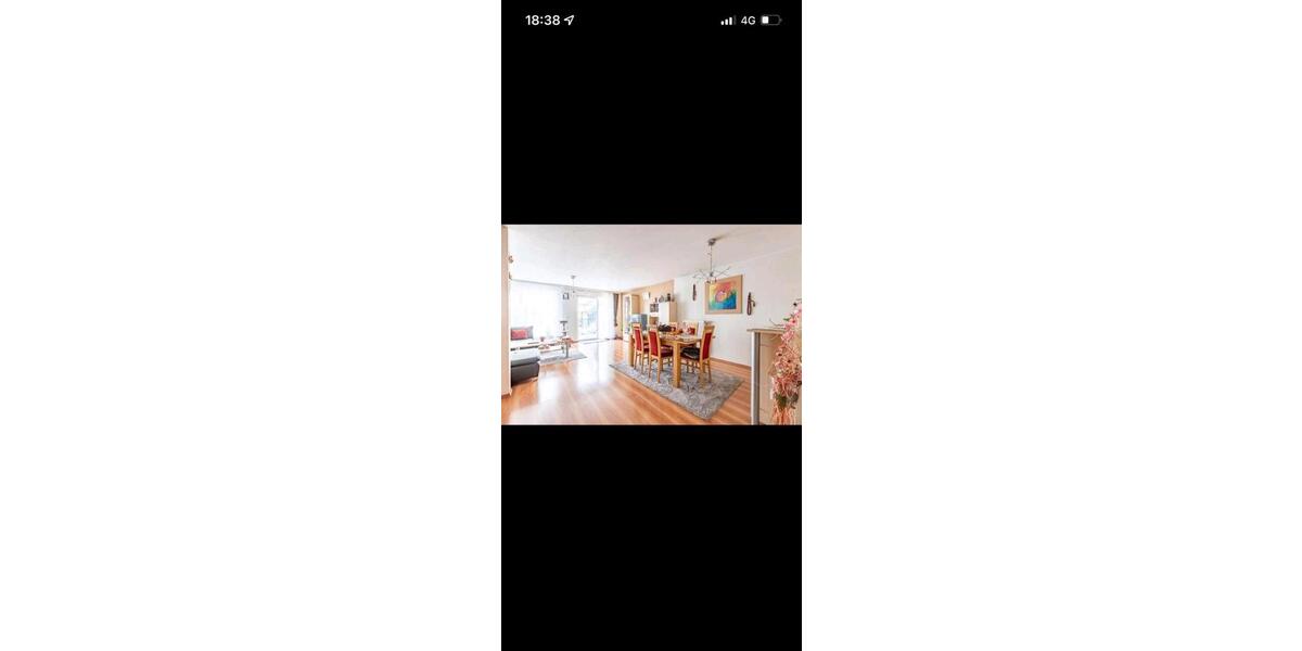 Reihenhaus Leverkusen Alkenrath - 5 Zimmer, 128 m&sup2;, 520.000&euro; | Angebot:26484940
