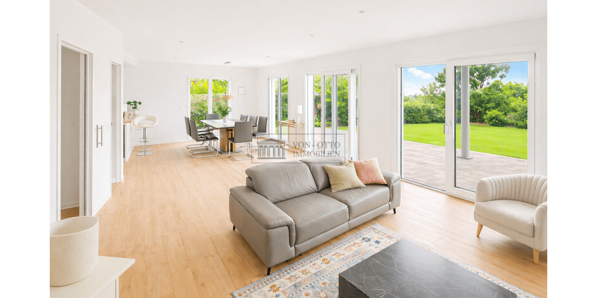 Mehrfamilienhaus, Wohnhaus Leverkusen Schlebusch - 5 Zimmer, 197 m&sup2;, 1.294.625&euro; | Angebot:26641687