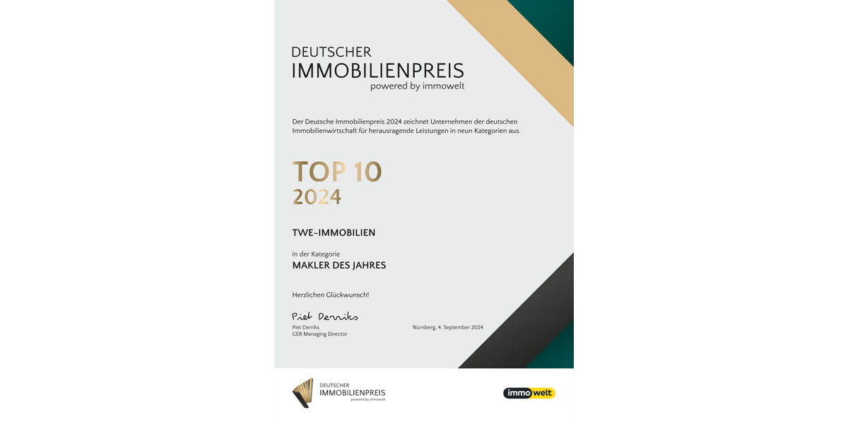 Garagen / Stellplätze Köln Nippes - 29.500&euro; | Angebot:25740451