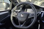 Opel Corsa GS Automatik|Winterpaket|ACC|Kamera 16.440 km 18.550 &euro; Wermelskirchen 42929