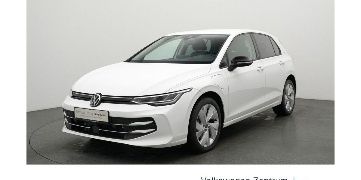 VW Golf 2.928 km 34.980 &euro; Leverkusen 51379