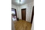 Erdgeschoßwohnung Wermelskirchen - 3 Zimmer, 78 m&sup2;, 240.000&euro; | Angebot:26614300