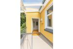 Gewerbeobjekt Solingen Central - 790&euro; | Angebot:26576148