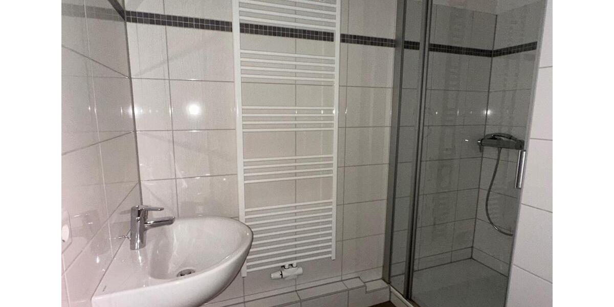 Etagenwohnung Remscheid Reinshagen - 3 Zimmer, 79 m&sup2;, 498&euro; | Angebot:26532543