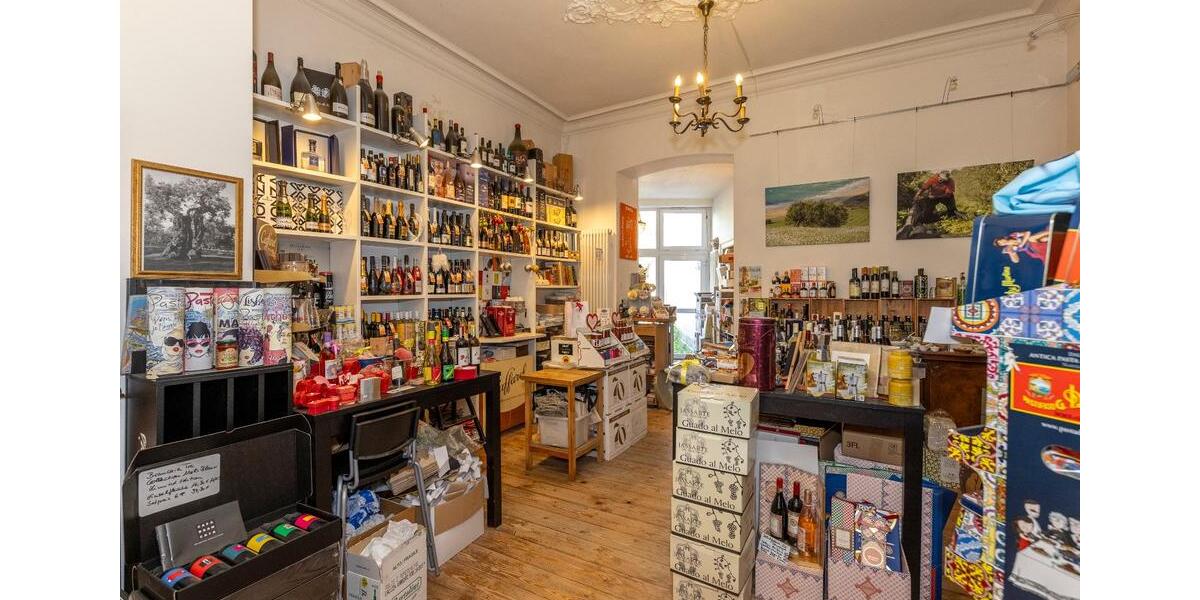 Gewerbeobjekt Neuss Furth-Mitte - 1.200&euro; | Angebot:25299952