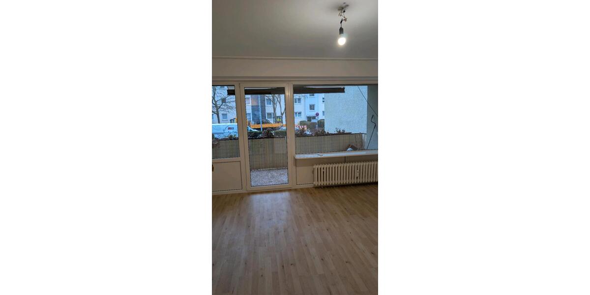 Erdgeschoßwohnung Bergisch Gladbach Frankenforst - 2 Zimmer, 61 m&sup2;, 220.000&euro; | Angebot:26111948