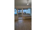 Erdgeschoßwohnung Bergisch Gladbach Frankenforst - 2 Zimmer, 61 m&sup2;, 220.000&euro; | Angebot:26111948