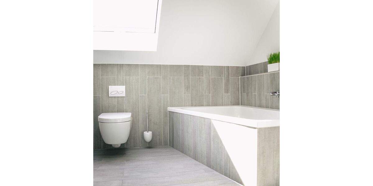 Mehrfamilienhaus, Wohnhaus Elsdorf Angelsdorf - 1 Zimmer, 272 m&sup2;, 514.299&euro; | Angebot:25683528