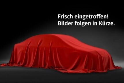 VW Polo 75.000 km 18.990 &euro; Leverkusen 51373