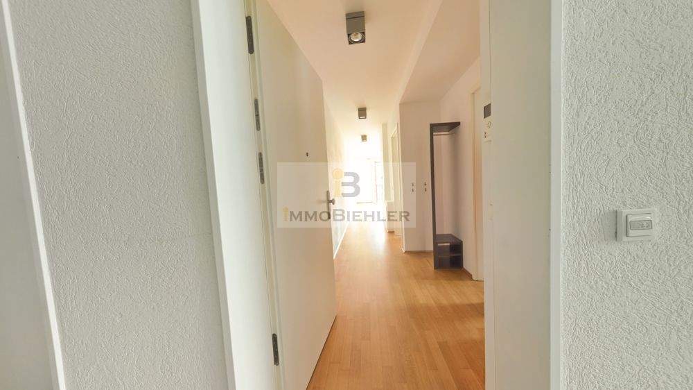 Etagenwohnung Köln Weiden - 2 Zimmer, 55 m&sup2;, 315.000&euro; | Angebot:25896018