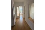 Einfamilienhaus Düsseldorf Heerdt - 3.5 Zimmer, 180 m&sup2;, 3.850&euro; | Angebot:26523209
