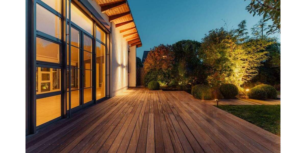 Einfamilienhaus Bergisch Gladbach Schildgen - 7 Zimmer, 282 m&sup2;, 945.000&euro; | Angebot:25799879