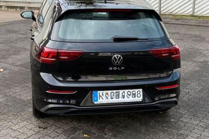 VW Golf 14.000 km 24.300 &euro; Köln 50674
