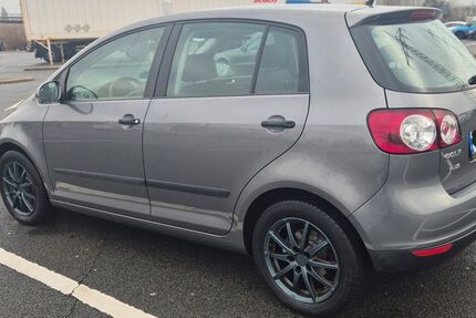 VW Golf Plus 192.000 km 3.000 &euro; Köln 51149