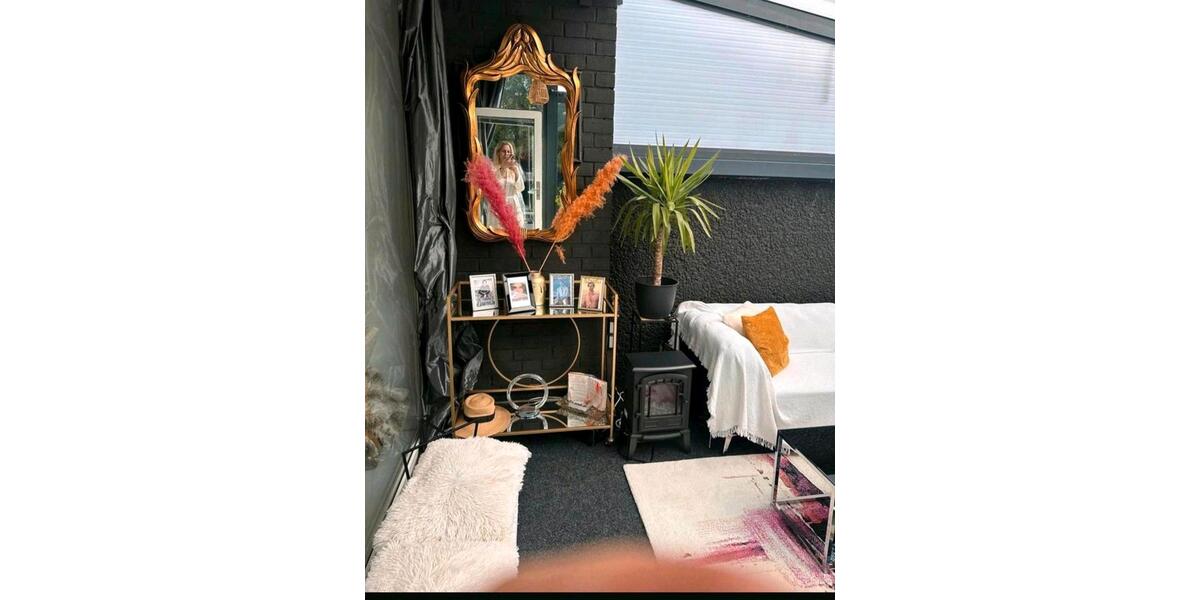 Einfamilienhaus Düsseldorf Stadtbezirk 8 - 5 Zimmer, 170 m&sup2;, 2.999&euro; | Angebot:26689657