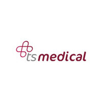 Teilezurichter (m/w/d) IP innovativ Personal GmbH Solingen 42651