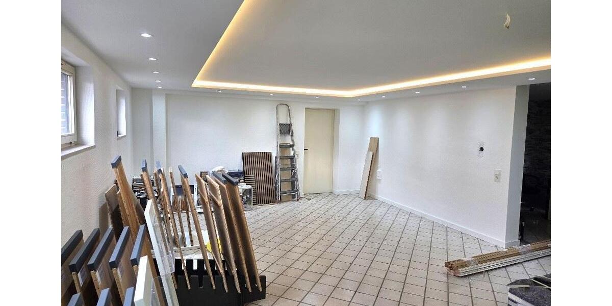 Gewerbeobjekt Bergisch Gladbach Gronau - 1.500&euro; | Angebot:24807675