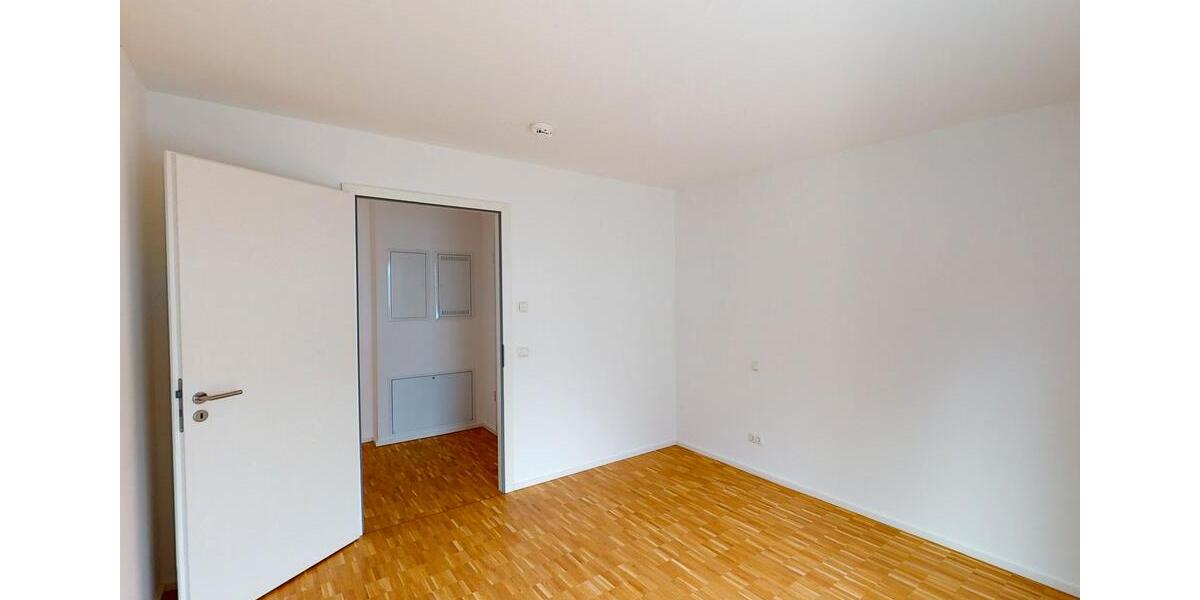 Erdgeschoßwohnung Köln Mülheim - 2 Zimmer, 65 m&sup2;, 1.100&euro; | Angebot:25975473