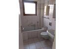 Erdgeschoßwohnung Remscheid Reinshagen - 3 Zimmer, 87 m&sup2;, 696&euro; | Angebot:26698747