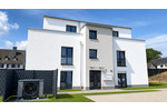 Etagenwohnung Düsseldorf Golzheim - 3 Zimmer, 322.900&euro; | Angebot:26694528