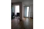 Etagenwohnung Köln Kalk - 1 Zimmer, 48 m&sup2;, 850&euro; | Angebot:25962535