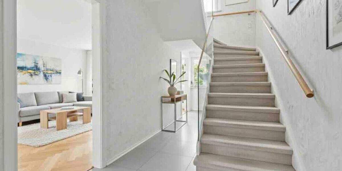 Doppelhaushälfte Bedburg Kirchherten - 3 Zimmer, 93 m&sup2;, 165.000&euro; | Angebot:25911389