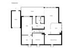 Einfamilienhaus Düsseldorf Benrath - 6 Zimmer, 168 m&sup2;, 740.000&euro; | Angebot:26723214