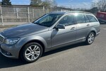 Mercedes-Benz C 230 166.000 km 8.200 &euro; Köln 50667