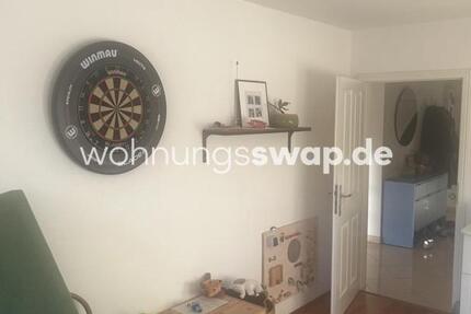 Wohnung Köln Innenstadt - 3 Zimmer, 80 m&sup2;, 1.200&euro; | Angebot:25343362