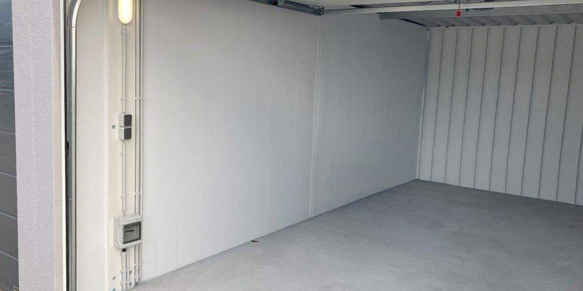 Garagen / Stellplätze Düsseldorf / Holthausen Holthausen - 91.800&euro; | Angebot:25665243