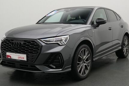 Audi Q3 96.027 km 34.980 &euro; Leverkusen 51373