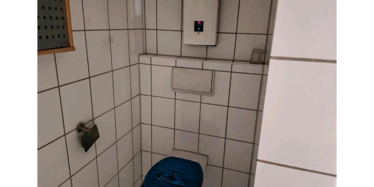 Einfamilienhaus Düsseldorf Stadtbezirk 6 - 5 Zimmer, 120 m&sup2;, 2.000&euro; | Angebot:25840035