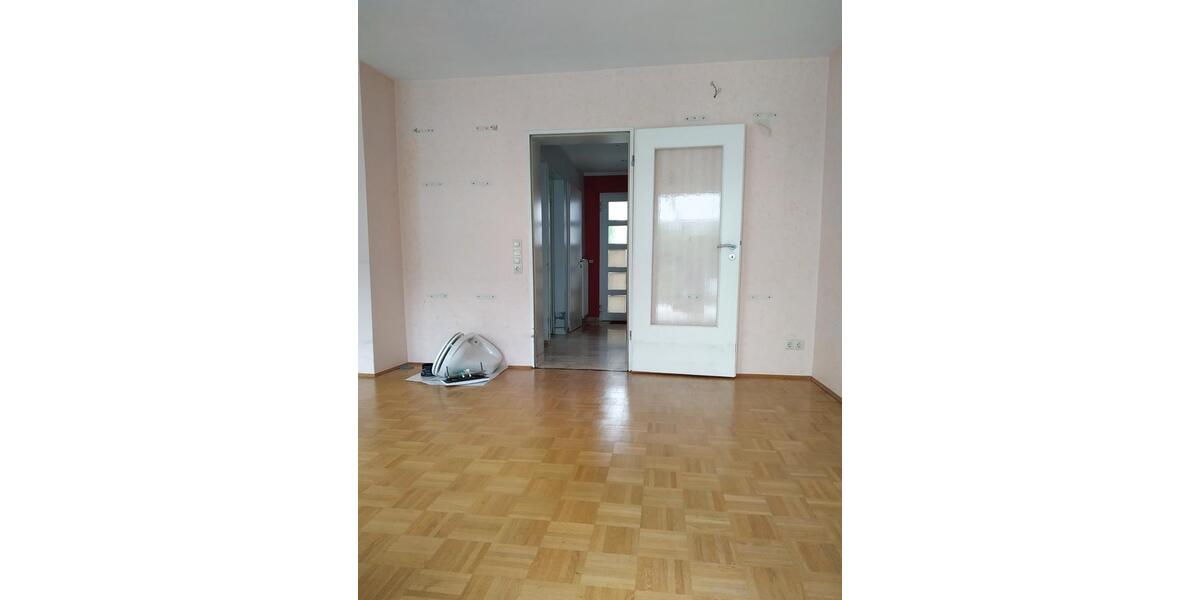 Reihenhaus Köln Heimersdorf - 4 Zimmer, 110 m&sup2;, 495.000&euro; | Angebot:26710357