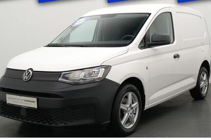 VW Caddy 58.278 km 15.380 &euro; Leverkusen 51379
