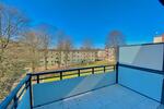 Etagenwohnung Leverkusen Alkenrath - 3 Zimmer, 75 m&sup2;, 699&euro; | Angebot:26694924