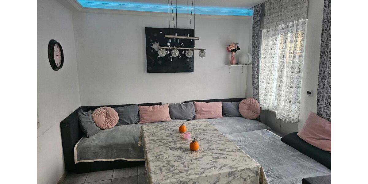 Einfamilienhaus Köln Rodenkirchen - 4 Zimmer, 649.000&euro; | Angebot:23300904